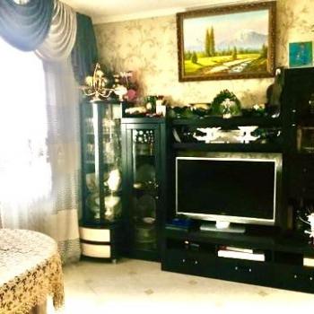 Продается Дом, 120 м²