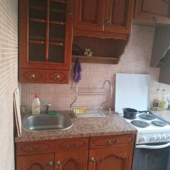 Сдается Комната, 20 м²