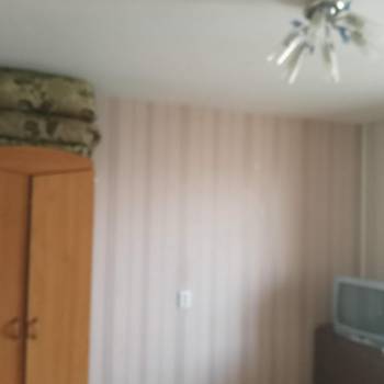 Сдается Комната, 20 м²