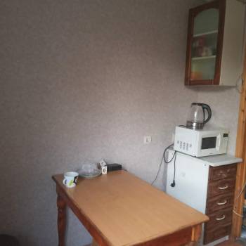 Сдается Комната, 20 м²