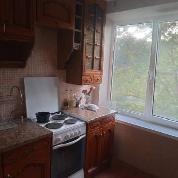 Сдается Комната, 20 м²