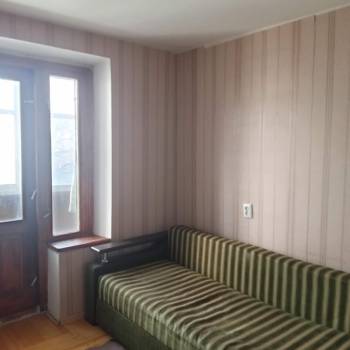 Сдается Комната, 20 м²