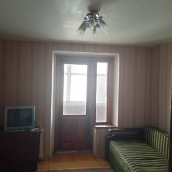 Сдается Комната, 20 м²