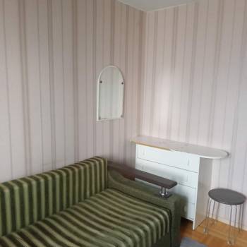 Сдается Комната, 20 м²