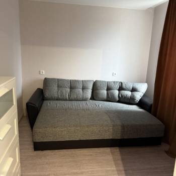 Сдается 1-комнатная квартира, 27 м²