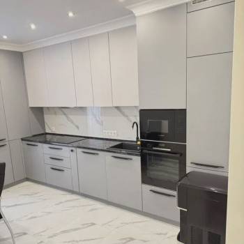 Сдается Многокомнатная квартира, 73,6 м²