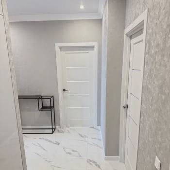 Сдается Многокомнатная квартира, 73,6 м²