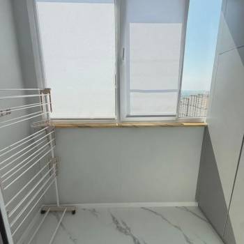 Сдается Многокомнатная квартира, 73,6 м²