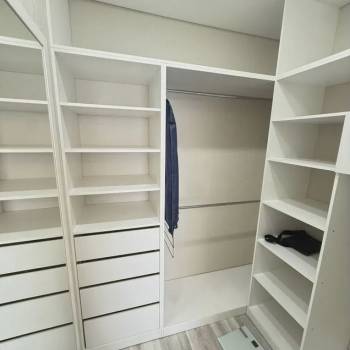 Сдается Многокомнатная квартира, 73,6 м²