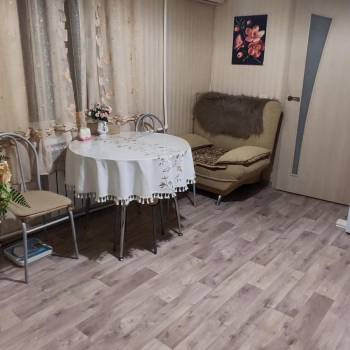 Продается Дом, 60 м²