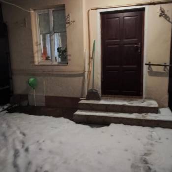 Продается Дом, 60 м²