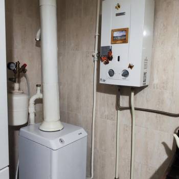 Продается Дом, 60 м²