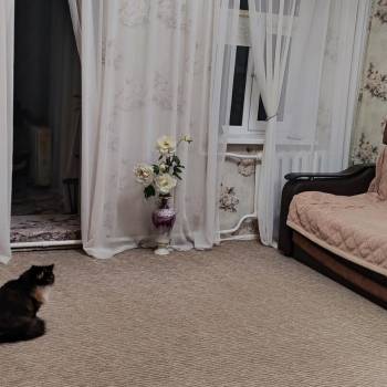 Продается Дом, 60 м²