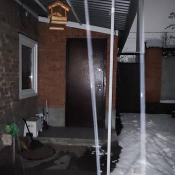 Продается Дом, 60 м²