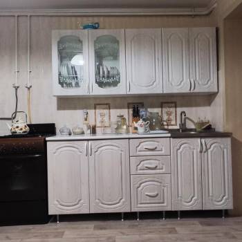 Продается Дом, 60 м²