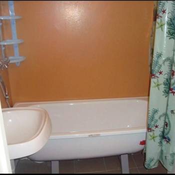 Продается 3-х комнатная квартира, 76,8 м²