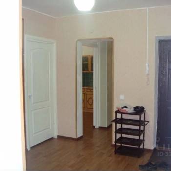 Продается 3-х комнатная квартира, 76,8 м²