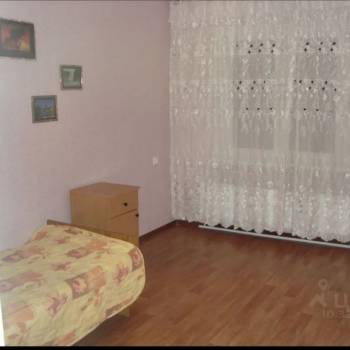 Продается 3-х комнатная квартира, 76,8 м²