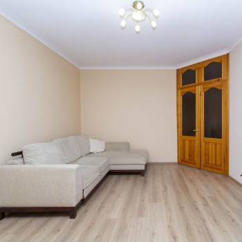 Сдается 2-х комнатная квартира, 74 м²