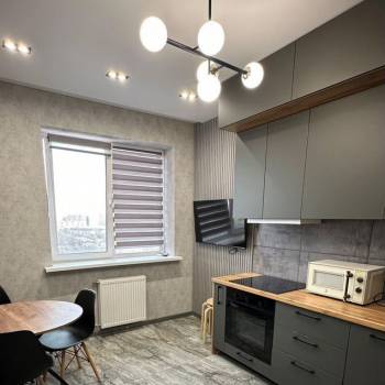 Сдается 2-х комнатная квартира, 42 м²