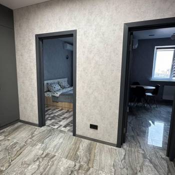 Сдается 2-х комнатная квартира, 42 м²