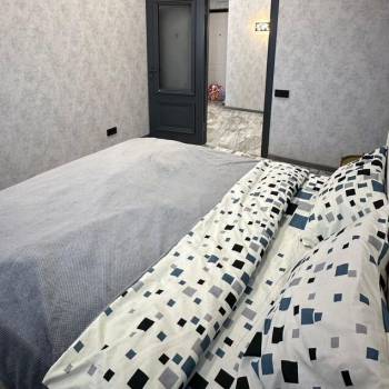 Сдается 2-х комнатная квартира, 42 м²