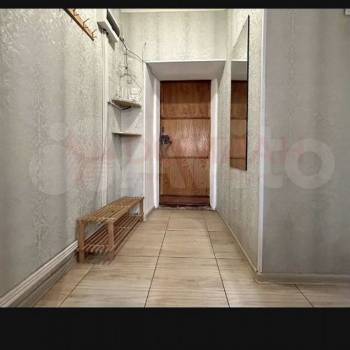 Продается 2-х комнатная квартира, 29,4 м²