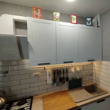 Продается 2-х комнатная квартира, 54 м²