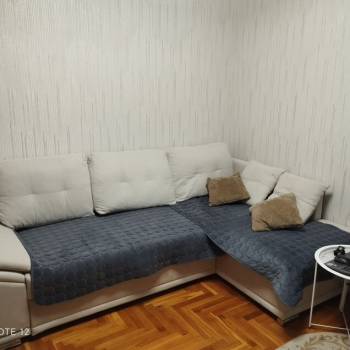 Продается 2-х комнатная квартира, 54 м²