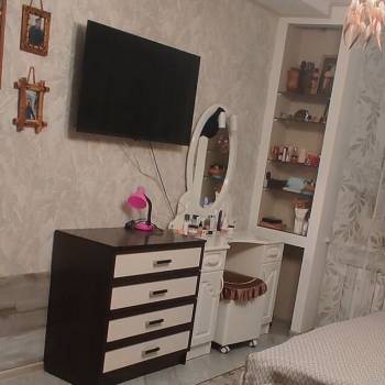 Продается 2-х комнатная квартира, 51,7 м²