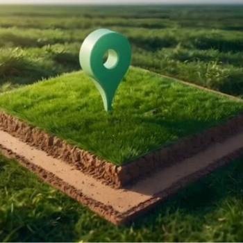 Продается Участок, 1200 м²