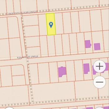 Продается Участок, 550 м²