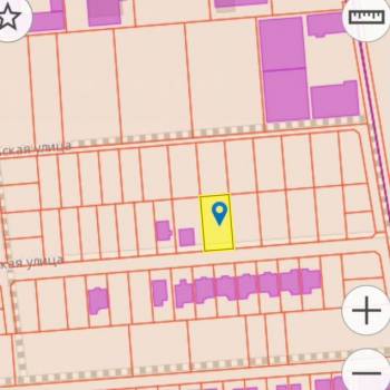 Продается Участок, 550 м²