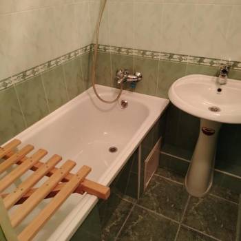 Сдается Многокомнатная квартира, 63 м²