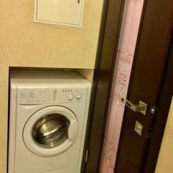 Продается 1-комнатная квартира, 28 м²