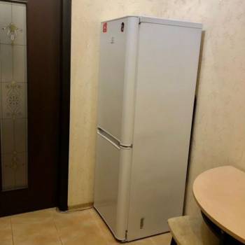 Продается 1-комнатная квартира, 28 м²