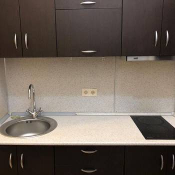 Продается 1-комнатная квартира, 28 м²