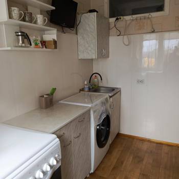 Сдается 2-х комнатная квартира, 41 м²