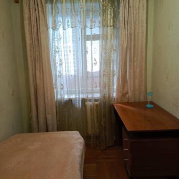 Сдается 2-х комнатная квартира, 41 м²