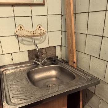 Сдается Комната, 17 м²