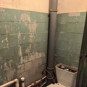 Сдается Комната, 17 м²