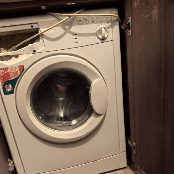 Сдается Комната, 17 м²