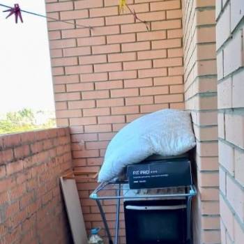 Продается 2-х комнатная квартира, 53 м²