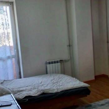 Продается 2-х комнатная квартира, 53 м²