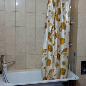 Продается 2-х комнатная квартира, 53 м²