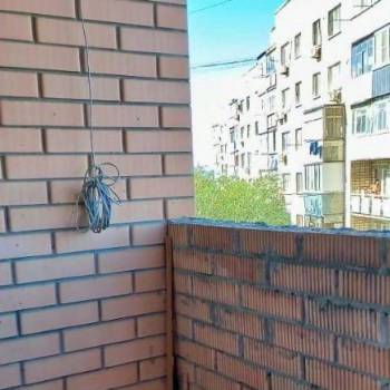 Продается 2-х комнатная квартира, 53 м²
