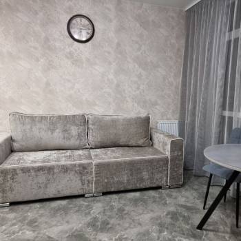 Сдается 1-комнатная квартира, 41 м²