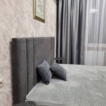 Сдается 1-комнатная квартира, 41 м²