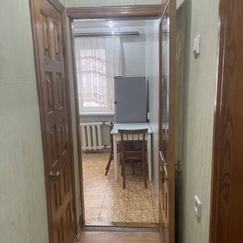 Сдается 2-х комнатная квартира, 56 м²