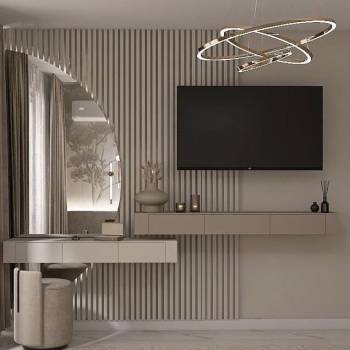 Продается 3-х комнатная квартира, 93 м²